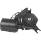 Purchase Top-Quality Remanufactured Wiper Motor by CARDONE INDUSTRIES - 40-146 pa4