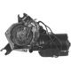 Purchase Top-Quality Remanufactured Wiper Motor by CARDONE INDUSTRIES - 40-146 pa5