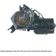 Purchase Top-Quality Remanufactured Wiper Motor by CARDONE INDUSTRIES - 40-146 pa9