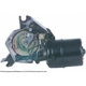 Purchase Top-Quality Remanufactured Wiper Motor by CARDONE INDUSTRIES - 40-148 pa1