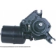 Purchase Top-Quality Remanufactured Wiper Motor by CARDONE INDUSTRIES - 40-148 pa2