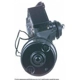 Purchase Top-Quality Remanufactured Wiper Motor by CARDONE INDUSTRIES - 40-148 pa3