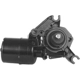 Purchase Top-Quality Remanufactured Wiper Motor by CARDONE INDUSTRIES - 40-148 pa6