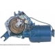 Purchase Top-Quality Remanufactured Wiper Motor by CARDONE INDUSTRIES - 40-152 pa1