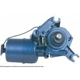 Purchase Top-Quality Remanufactured Wiper Motor by CARDONE INDUSTRIES - 40-152 pa2
