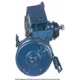 Purchase Top-Quality Remanufactured Wiper Motor by CARDONE INDUSTRIES - 40-152 pa3