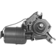 Purchase Top-Quality Remanufactured Wiper Motor by CARDONE INDUSTRIES - 40-152 pa4