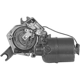 Purchase Top-Quality Remanufactured Wiper Motor by CARDONE INDUSTRIES - 40-152 pa6