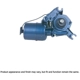 Purchase Top-Quality Remanufactured Wiper Motor by CARDONE INDUSTRIES - 40-152 pa7
