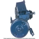 Purchase Top-Quality Remanufactured Wiper Motor by CARDONE INDUSTRIES - 40-152 pa8