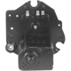 Purchase Top-Quality CARDONE INDUSTRIES - 40-154 - Remanufactured Wiper Motor pa4