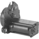 Purchase Top-Quality CARDONE INDUSTRIES - 40-154 - Remanufactured Wiper Motor pa5