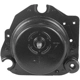 Purchase Top-Quality CARDONE INDUSTRIES - 40-154 - Remanufactured Wiper Motor pa6