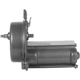 Purchase Top-Quality Moteur d'essuie-glace reconditionné by CARDONE INDUSTRIES - 40-155 pa5