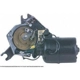 Purchase Top-Quality Remanufactured Wiper Motor by CARDONE INDUSTRIES - 40-156 pa1