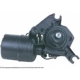 Purchase Top-Quality Remanufactured Wiper Motor by CARDONE INDUSTRIES - 40-156 pa2