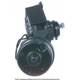 Purchase Top-Quality Remanufactured Wiper Motor by CARDONE INDUSTRIES - 40-156 pa3