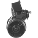 Purchase Top-Quality Remanufactured Wiper Motor by CARDONE INDUSTRIES - 40-156 pa4