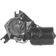 Purchase Top-Quality Remanufactured Wiper Motor by CARDONE INDUSTRIES - 40-156 pa5