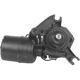 Purchase Top-Quality Remanufactured Wiper Motor by CARDONE INDUSTRIES - 40-156 pa6