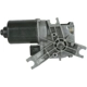 Purchase Top-Quality CARDONE INDUSTRIES - 40-158 - Remanufactured Wiper Motor pa11