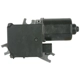 Purchase Top-Quality CARDONE INDUSTRIES - 40-158 - Remanufactured Wiper Motor pa12
