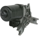 Purchase Top-Quality CARDONE INDUSTRIES - 40-158 - Remanufactured Wiper Motor pa13