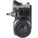 Purchase Top-Quality CARDONE INDUSTRIES - 40-158 - Remanufactured Wiper Motor pa14