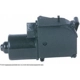 Purchase Top-Quality Remanufactured Wiper Motor by CARDONE INDUSTRIES - 40-159 pa1
