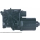 Purchase Top-Quality Remanufactured Wiper Motor by CARDONE INDUSTRIES - 40-159 pa2