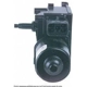 Purchase Top-Quality Remanufactured Wiper Motor by CARDONE INDUSTRIES - 40-159 pa3