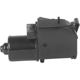 Purchase Top-Quality Remanufactured Wiper Motor by CARDONE INDUSTRIES - 40-159 pa5