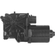 Purchase Top-Quality Remanufactured Wiper Motor by CARDONE INDUSTRIES - 40-159 pa6
