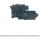 Purchase Top-Quality Remanufactured Wiper Motor by CARDONE INDUSTRIES - 40-159 pa8