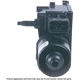 Purchase Top-Quality Remanufactured Wiper Motor by CARDONE INDUSTRIES - 40-159 pa9