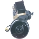 Purchase Top-Quality CARDONE INDUSTRIES - 40-162 - Remanufactured Wiper Motor pa14