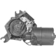 Purchase Top-Quality Moteur d'essuie-glace reconditionn� by CARDONE INDUSTRIES - 40-166 pa1