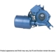 Purchase Top-Quality Moteur d'essuie-glace reconditionn� by CARDONE INDUSTRIES - 40-166 pa5