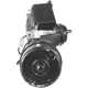 Purchase Top-Quality CARDONE INDUSTRIES - 40-168 - Remanufactured Wiper Motor pa6