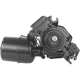 Purchase Top-Quality Moteur d'essuie-glace reconditionné de CARDONE INDUSTRIES - 40-1682 pa4