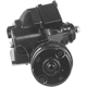 Purchase Top-Quality Moteur d'essuie-glace reconditionné de CARDONE INDUSTRIES - 40-1682 pa5