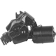 Purchase Top-Quality Moteur d'essuie-glace reconditionné de CARDONE INDUSTRIES - 40-1682 pa6
