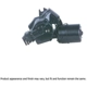 Purchase Top-Quality Moteur d'essuie-glace reconditionné de CARDONE INDUSTRIES - 40-1682 pa9