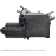 Purchase Top-Quality Remanufactured Wiper Motor by CARDONE INDUSTRIES - 40-169 pa12