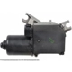 Purchase Top-Quality Remanufactured Wiper Motor by CARDONE INDUSTRIES - 40-169 pa13