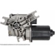 Purchase Top-Quality Remanufactured Wiper Motor by CARDONE INDUSTRIES - 40-169 pa14