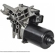 Purchase Top-Quality Remanufactured Wiper Motor by CARDONE INDUSTRIES - 40-169 pa15