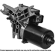 Purchase Top-Quality Remanufactured Wiper Motor by CARDONE INDUSTRIES - 40-169 pa5