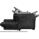 Purchase Top-Quality Remanufactured Wiper Motor by CARDONE INDUSTRIES - 40-169 pa7