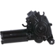 Purchase Top-Quality CARDONE INDUSTRIES - 40-175 - Remanufactured Wiper Motor pa12